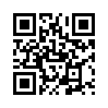 QR kód na túto stránku poi.oma.sk w180342092