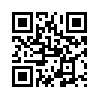 QR kód na túto stránku poi.oma.sk w180345441