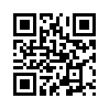 QR kód na túto stránku poi.oma.sk w180345442