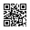 QR kód na túto stránku poi.oma.sk w180346754