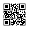 QR kód na túto stránku poi.oma.sk w180346755