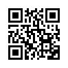 QR kód na túto stránku poi.oma.sk w180354318