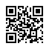 QR kód na túto stránku poi.oma.sk w180356620