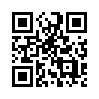 QR kód na túto stránku poi.oma.sk w180356627