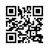 QR kód na túto stránku poi.oma.sk w180356845