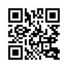 QR kód na túto stránku poi.oma.sk w180377514