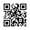 QR kód na túto stránku poi.oma.sk w180380195