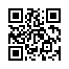 QR kód na túto stránku poi.oma.sk w180401702