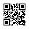 QR kód na túto stránku poi.oma.sk w180460822