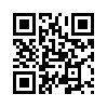 QR kód na túto stránku poi.oma.sk w180461088