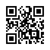 QR kód na túto stránku poi.oma.sk w180461109