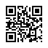 QR kód na túto stránku poi.oma.sk w180461128