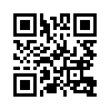 QR kód na túto stránku poi.oma.sk w180468616