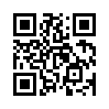 QR kód na túto stránku poi.oma.sk w180482462