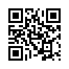 QR kód na túto stránku poi.oma.sk w180482463