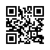 QR kód na túto stránku poi.oma.sk w180514260