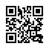 QR kód na túto stránku poi.oma.sk w180516390