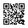 QR kód na túto stránku poi.oma.sk w180537046