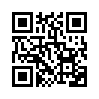 QR kód na túto stránku poi.oma.sk w180537047