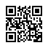 QR kód na túto stránku poi.oma.sk w180537067