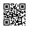 QR kód na túto stránku poi.oma.sk w180549319