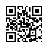 QR kód na túto stránku poi.oma.sk w180554668