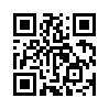 QR kód na túto stránku poi.oma.sk w180555200