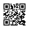 QR kód na túto stránku poi.oma.sk w180555201