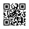 QR kód na túto stránku poi.oma.sk w180555359