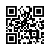 QR kód na túto stránku poi.oma.sk w180556034