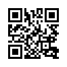 QR kód na túto stránku poi.oma.sk w180556174
