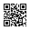 QR kód na túto stránku poi.oma.sk w180563645