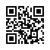 QR kód na túto stránku poi.oma.sk w180563725