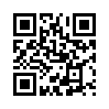 QR kód na túto stránku poi.oma.sk w180594121