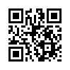 QR kód na túto stránku poi.oma.sk w180613992