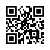 QR kód na túto stránku poi.oma.sk w180614388