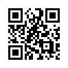 QR kód na túto stránku poi.oma.sk w180614727