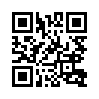 QR kód na túto stránku poi.oma.sk w180621875