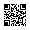 QR kód na túto stránku poi.oma.sk w180638000