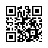 QR kód na túto stránku poi.oma.sk w180638002