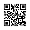 QR kód na túto stránku poi.oma.sk w180638003