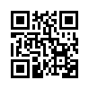 QR kód na túto stránku poi.oma.sk w180638004