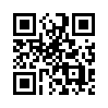 QR kód na túto stránku poi.oma.sk w180638006