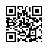 QR kód na túto stránku poi.oma.sk w180638007