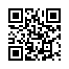 QR kód na túto stránku poi.oma.sk w180642051