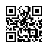 QR kód na túto stránku poi.oma.sk w180660050