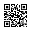 QR kód na túto stránku poi.oma.sk w180661394