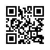 QR kód na túto stránku poi.oma.sk w180672102