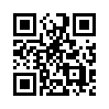 QR kód na túto stránku poi.oma.sk w180672163