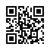 QR kód na túto stránku poi.oma.sk w180685844